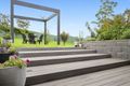 Property photo of 50 Molloy Street Mollymook NSW 2539