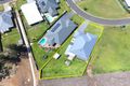 Property photo of 50 Molloy Street Mollymook NSW 2539