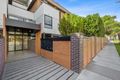 Property photo of 9/22 Bent Street Bentleigh VIC 3204