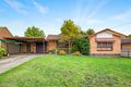 Property photo of 413 Schubach Street East Albury NSW 2640