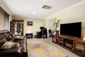 Property photo of 413 Schubach Street East Albury NSW 2640