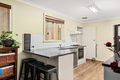 Property photo of 413 Schubach Street East Albury NSW 2640