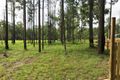 Property photo of LOT 85 Arbortwentythree Road Glenwood QLD 4570
