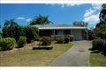 Property photo of 7 Morven Court Mudgeeraba QLD 4213