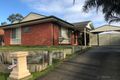 Property photo of 20 John Wedge Wynd Skye VIC 3977