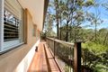 Property photo of 72 Clear View Parade Hazelbrook NSW 2779