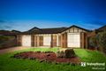 Property photo of 40 Racecourse Road Werribee VIC 3030