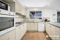 Property photo of 40 Racecourse Road Werribee VIC 3030