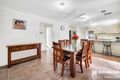Property photo of 40 Racecourse Road Werribee VIC 3030