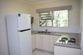 Property photo of 2/171 Hoare Street Manunda QLD 4870