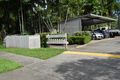 Property photo of 2/171 Hoare Street Manunda QLD 4870