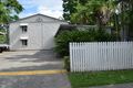 Property photo of 2/171 Hoare Street Manunda QLD 4870