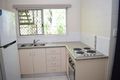 Property photo of 2/171 Hoare Street Manunda QLD 4870