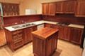 Property photo of 299 Shepherds Hill Road Eden Hills SA 5050