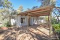 Property photo of 157 Woods Terrace Braitling NT 0870
