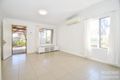 Property photo of 157 Woods Terrace Braitling NT 0870