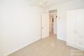 Property photo of 157 Woods Terrace Braitling NT 0870