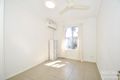 Property photo of 157 Woods Terrace Braitling NT 0870
