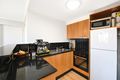 Property photo of 910/508-528 Riley Street Surry Hills NSW 2010