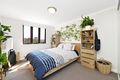 Property photo of 910/508-528 Riley Street Surry Hills NSW 2010