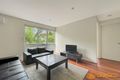 Property photo of 36/210-220 Normanby Road Notting Hill VIC 3168