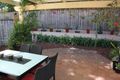 Property photo of 22/17 Conie Avenue Baulkham Hills NSW 2153