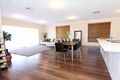 Property photo of 5 Stuckey Way Blakeview SA 5114