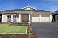 Property photo of 5 Stuckey Way Blakeview SA 5114