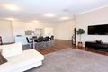 Property photo of 5 Stuckey Way Blakeview SA 5114