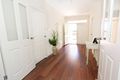 Property photo of 5 Stuckey Way Blakeview SA 5114