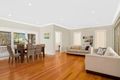 Property photo of 17 Lennox Street Normanhurst NSW 2076