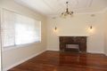 Property photo of 70 Snell Grove Oak Park VIC 3046