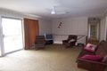 Property photo of 16 Lorrimore Street Macgregor QLD 4109