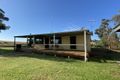 Property photo of 554 Peak Hill Railway Road Narromine NSW 2821