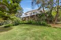 Property photo of 2 Evans Road Tuross Head NSW 2537