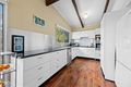 Property photo of 2 Evans Road Tuross Head NSW 2537