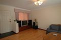Property photo of 6/73A Essex Street Epping NSW 2121