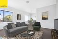 Property photo of 12 Todd Street Warrawong NSW 2502