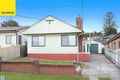 Property photo of 12 Todd Street Warrawong NSW 2502