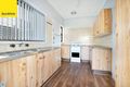 Property photo of 12 Todd Street Warrawong NSW 2502
