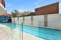 Property photo of 320/508-528 Riley Street Surry Hills NSW 2010