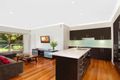 Property photo of 17 Lennox Street Normanhurst NSW 2076