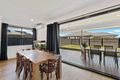 Property photo of 9 Louis Way Kawungan QLD 4655