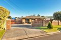 Property photo of 20 Flinders Road St Leonards VIC 3223