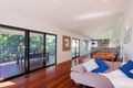 Property photo of 8 Garden Court Buderim QLD 4556