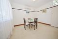 Property photo of 33 Wavell Street Bentleigh VIC 3204
