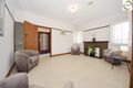 Property photo of 33 Wavell Street Bentleigh VIC 3204