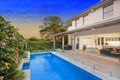 Property photo of 44 Streatfield Road Bellevue Hill NSW 2023
