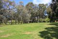 Property photo of 2/2520 Thomas Road Mahogany Creek WA 6072