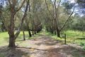 Property photo of 2/2520 Thomas Road Mahogany Creek WA 6072